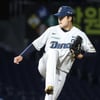 '안우진·박영현급 혹은 그 이상' 괴물 투수의 등장, '감격 첫 홀드'는 NC 전설의 시작이 될까 [창원 현장]