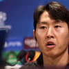 이강인, 19세 유망주에 밀렸다... 챔피언스리그 1라운드 벤치 스타트