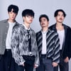 국카스텐, 11년만 컴백..오늘(18일) 정규 3집 발매