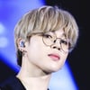 방탄소년단 지민, 美 빌보드 메인 차트 60주↑진입 2곡..亞 솔로 최초 달성