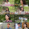 28기 영수 첫인상 3표 올킬→"호감도 떨어졌다" 반전[나는 솔로][종합]