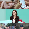 '모태솔로' 이도, 연애 중이었다?..스위트 홈 최초 공개 [전참시]