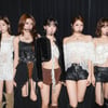 르세라핌, 美 7개 도시 공연 '완판'.."K팝서 가장 재능 있는 그룹"