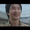 한석규, 2회 만에 일냈다..'신사장' 시청률 7.8%까지 껑충