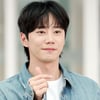 이준영 팬, 익명으로 '국제어린이양육기구'에 300만 원 기부 '훈훈'
