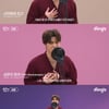 이현, 신곡 '이쯤에서 널' 라이브 공개 [킬링 보이스]