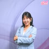 사유리, 자발적 미혼모 이후.."외롭고 무서운 마음" 입 열었다[일문일답]