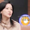 이영애, 17년간 광고 240편 찍었다.."TV 속 내 얼굴 보기 싫어"[스타이슈]
