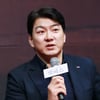 '판사♥' 송일국, 독박 육아+삼둥이 학원 라이딩 극복?.."김정민 돕는다"[각집부부]