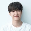 '폭군의 셰프' 통역관 송이담, 실제 中 명문대 출신..중국어 실력 네이티브 수준