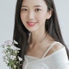 故오요안나 오빠, '검은 옷 추모' 기상캐스터에 분노.."장례식에도 안 왔다" [직격인터뷰]