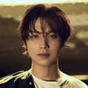음원·음반 모두 1위..NCT 해찬, 솔로 데뷔와 동시에 써클 차트 4관왕