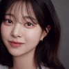 최지혜, 새 드라마 '달까지 가자' 캐스팅..강렬 존재감 예고