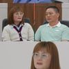 '이혼숙려캠프' 충격의 연속..15기 남편 "아내 사망보험금으로 놀 것"