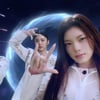 '전원 일본인' 코스모시, 신곡 'HIGH=LOVE' MV 티저 공개