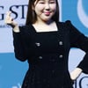 송가인 측, 1인 기획사 미등록 논란에 "인지 못해, 빠르게 등록할 것" [공식]