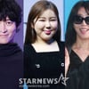 김완선·송가인도 줄줄이..강동원 측 "뒤늦게 인지, 절차 진행 중" [스타이슈]