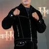 김동현, 어쩌나..'핸썸즈' 회의 중 tvN 예능 본부장에 하극상 포착