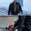 '사마귀', 강력 스포 등장..드디어 드러나는 범인 윤곽