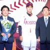 키움 '3년 연속' 1R 쓸어 담았다, '제2의 안우진 나오나'... 기회는 충분-문제는 시간