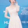 아이유가 또..데뷔 17주년 맞아 2억 기부 [공식]