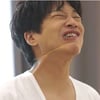 차태현, 데뷔 30년만 외모 비밀 자각 "내 턱 주걱턱?" [핸썸가이즈]