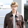 제로베이스원 김태래 '훈훈한 눈빛'[★포토]