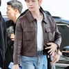 제로베이스원 김태래 '멋진 가을남자'[★포토]