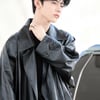 제로베이스원 장하오 '시크한 매력'[★포토]