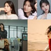 '은중과 상연' 김고은·'다 이루어질지니' 수지·日 로코 한효주..카카오엔터, '퀸'들 온다!