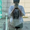 민희진, 하이브와 법정 공방 중 공개한 SNS 근황.."땡스" [스타이슈]