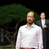 [한번에쓱]'표정으로 웃기고 갑니다' 코우치 야마토