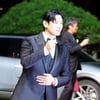 [포토]'심사위원으로 출격' 유태오