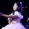 김태연, 스타랭킹 女트롯 2위..보이스도 존재감도 '묵직'