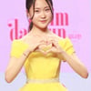 김다현, 깊이 있는 감성이란 이런 것..스타랭킹 女트롯 3위