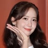 '세젤예' 윤아는 못 이기지..스타랭킹 女아이돌 '다시 3위'