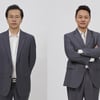 '직장인들2', 애드리브 대향연..변수 두렵지 않은 PD·백현진·김민교 "우려 없어" [★FULL인터뷰]