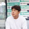 'K리그2 최하위' 이관우 안산 감독 미래는... 구단은 "정해진 거 없다"