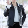 '태풍' 이준호가 온다..스타랭킹 男배우 '2위'