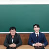 강형욱 빠진 '개훌륭' 10월 컴백..이경규, 영탁과 손 잡았다 [공식]