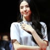 한소희, 노출없이 심플한 의상 선택한 이유 [스타이슈]