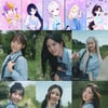 버추얼과 현실 잇는다..로얄스트리머, 10월 1일 쇼케이스 개최