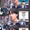 엑소 카이, 데뷔 초 사기 피해 고백 "거금 들여서 샀는데.."[스타이슈]