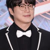 성시경, '소속사 미등록' 사과 "탈세 NO..제도 인지 못 했다"[전문]