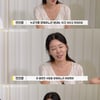 안선영 "母, 정말 용서 안 됐다..50년간 미워해" 고백 [스타이슈]