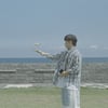 신얼, 오늘(18일) 싱글앨범 'UP!' 발매