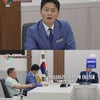 '이숙캠' 탈북 아내 "유전자 검사 상처" VS 中 남편 "막말 심해"[별별TV]
