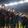 2003년생 이동협이 해냈다! 결승골 폭발→포항, ACL2 첫 경기 빠툼 원정 1-0 승