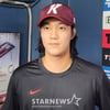 '출전불가' 안우진 콜업, 'ML 조기진출 편법-기회 강탈'? 팩트체크 해봤습니다