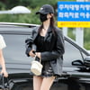 아이브 리즈 '바비인형 각선미'[★포토]